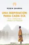 Imagen del producto 9788499086743