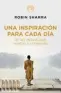 Imagen del producto  9788499086743