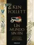 Imagen del producto  9788499086798