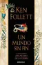 Imagen del producto  9788499086798