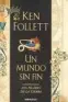 Imagen del producto  9788499086798