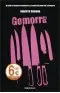 Imagen del producto 9788499086835