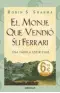 Imagen del producto  9788499086842