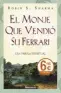 Imagen del producto  9788499086842