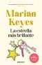 Imagen del producto  9788499086958