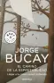 Imagen del producto  9788499087009