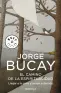 Imagen del producto  9788499087009