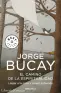 Imagen del producto  9788499087009