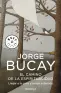 Imagen del producto  9788499087009