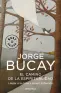 Imagen del producto  9788499087009
