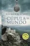 Imagen del producto  9788499087023