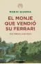 traducir('Foto del artÃ­culo'); 9788499087122