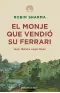 traducir('Foto del artÃ­culo'); 9788499087122