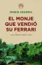 traducir('Imagen del producto'); 9788499087122