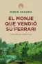 traducir('Imagen del producto'); 9788499087122