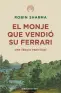 traducir('Imagen del producto'); 9788499087122