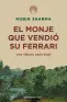 traducir('Imagen del producto'); 9788499087122