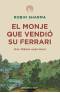 Imagen del producto 9788499087122
