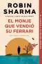Imagen del producto 9788499087122