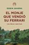 Imagen del producto 9788499087122