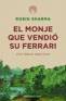 Imagen del producto 9788499087122