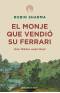 Imagen del producto 9788499087122