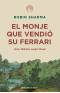 Imagen del producto 9788499087122