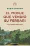 Imagen del producto 9788499087122