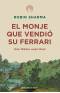 Imagen del producto 9788499087122