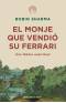 Imagen del producto 9788499087122