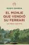 Imagen del producto 9788499087122