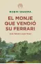 Imagen del producto 9788499087122