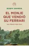 Imagen del producto 9788499087122