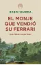 Imagen del producto 9788499087122