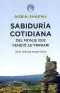 Imagen del producto  9788499087139