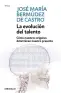 Imagen del producto  9788499087191