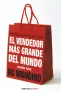 Imagen del producto  9788499087283