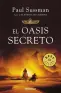 Imagen del producto  9788499087290