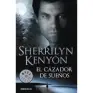 Imagen del producto  9788499087320