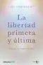 traducir('Foto del artÃ­culo'); 9788499087467