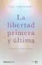 traducir('Foto del artÃ­culo'); 9788499087467