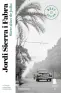 traducir('Foto del artÃ­culo'); 9788499087610