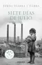 traducir('Foto del artÃ­culo'); 9788499087610
