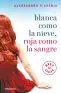 Imagen del producto  9788499087658