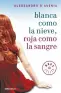 Imagen del producto  9788499087658