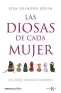 Imagen del producto  9788499087689