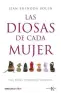 Imagen del producto  9788499087689
