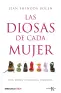 Imagen del producto  9788499087689