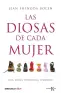 Imagen del producto  9788499087689