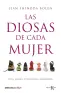 Imagen del producto  9788499087689